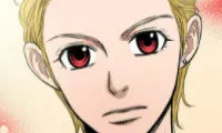 Noona Fan - Chapter 66