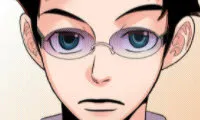 Noona Fan - Chapter 67