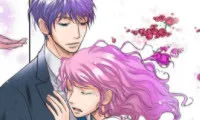 Noona Fan - Chapter 68