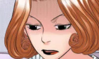 Noona Fan - Chapter 69