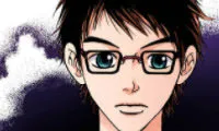 Noona Fan - Chapter 6