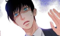 Noona Fan - Chapter 70
