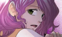 Noona Fan - Chapter 71