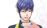 Noona Fan - Chapter 72