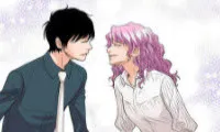Noona Fan - Chapter 73