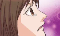 Noona Fan - Chapter 75