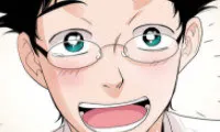 Noona Fan - Chapter 76