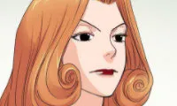 Noona Fan - Chapter 78