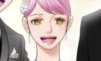 Noona Fan - Chapter 79