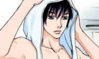 Noona Fan - Chapter 7