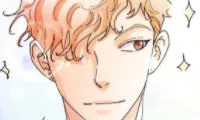 Noona Fan - Chapter 80