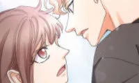 Noona Fan - Chapter 82