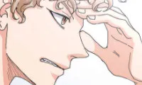 Noona Fan - Chapter 83