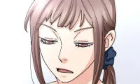 Noona Fan - Chapter 85
