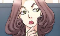 Noona Fan - Chapter 86