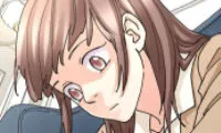 Noona Fan - Chapter 87