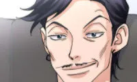 Noona Fan - Chapter 88