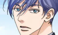 Noona Fan - Chapter 89