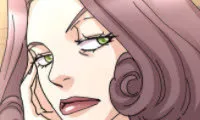 Noona Fan - Chapter 90