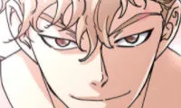 Noona Fan - Chapter 91