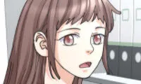 Noona Fan - Chapter 92