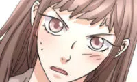 Noona Fan - Chapter 93