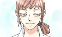 Noona Fan - Chapter 94