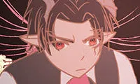 Now, I am Demon King's Wife - Chapter 12
