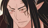 Now, I am Demon King's Wife - Chapter 16