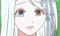 Now, I am Demon King's Wife - Chapter 18