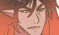 Now, I am Demon King's Wife - Chapter 21