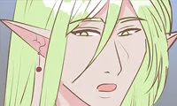 Now, I am Demon King's Wife - Chapter 22