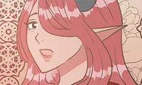 Now, I am Demon King's Wife - Chapter 23