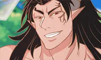 Now, I am Demon King's Wife - Chapter 25