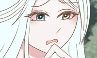 Now, I am Demon King's Wife - Chapter 26