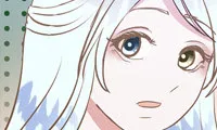 Now, I am Demon King's Wife - Chapter 28