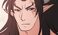 Now, I am Demon King's Wife - Chapter 29