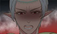 Now, I am Demon King's Wife - Chapter 33