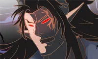 Now, I am Demon King's Wife - Chapter 36