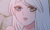 Now, I am Demon King's Wife - Chapter 38