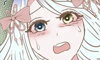 Now, I am Demon King's Wife - Chapter 3