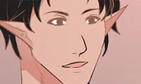 Now, I am Demon King's Wife - Chapter 40