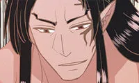 Now, I am Demon King's Wife - Chapter 6