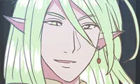 Now, I am Demon King's Wife - Chapter 7