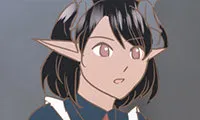 Now, I am Demon King's Wife - Chapter 8