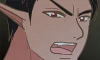 Now, I am Demon King's Wife - Chapter 9