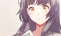 Now I'm the Boss - Chapter 10