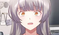 Now I'm the Boss - Chapter 11