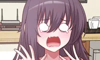 Now I'm the Boss - Chapter 13