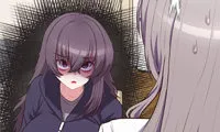 Now I'm the Boss - Chapter 14